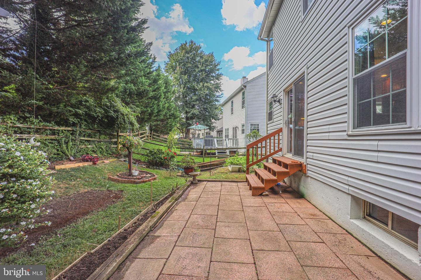 8420 Tea Rose Drive photo 47