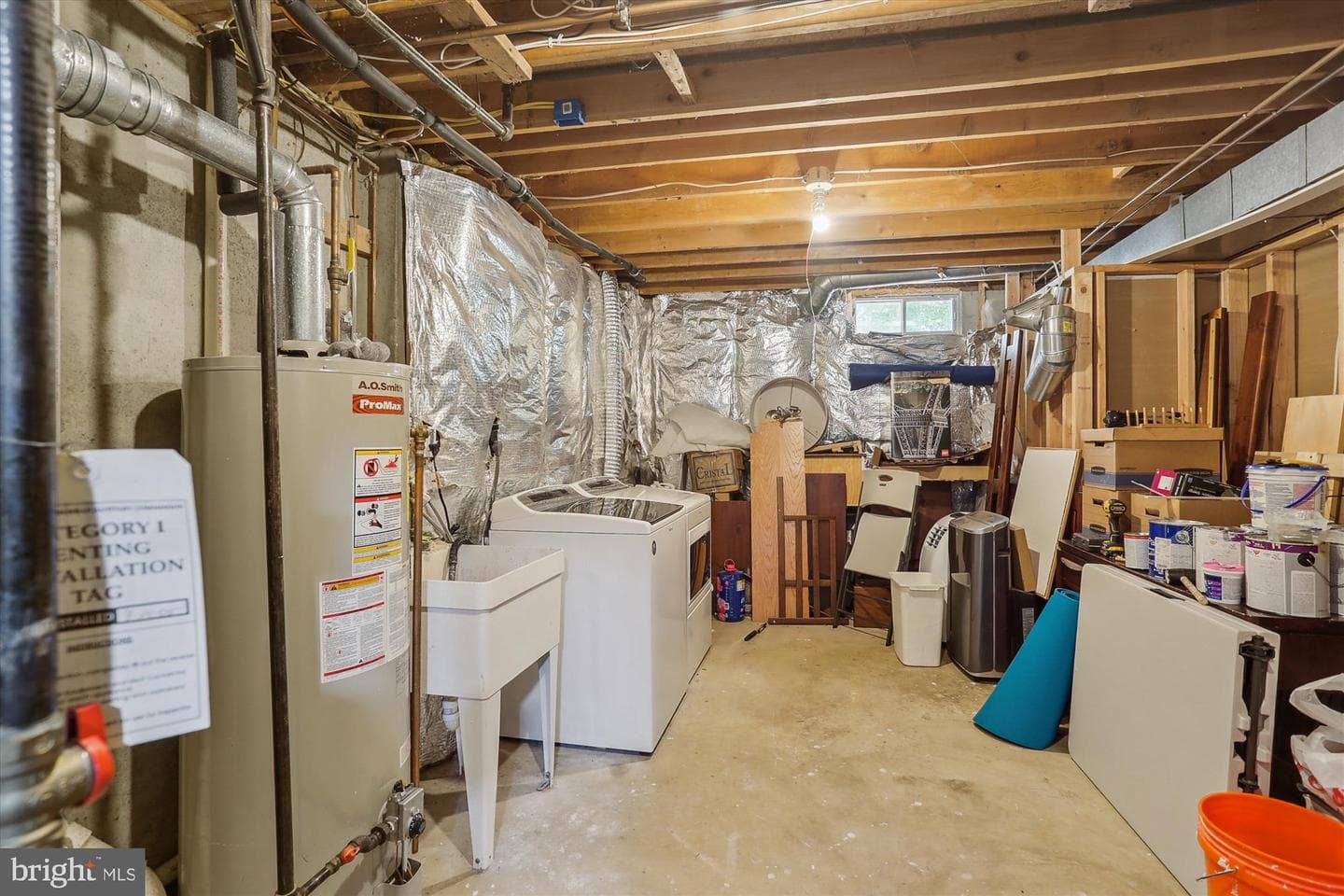8420 Tea Rose Drive photo 49
