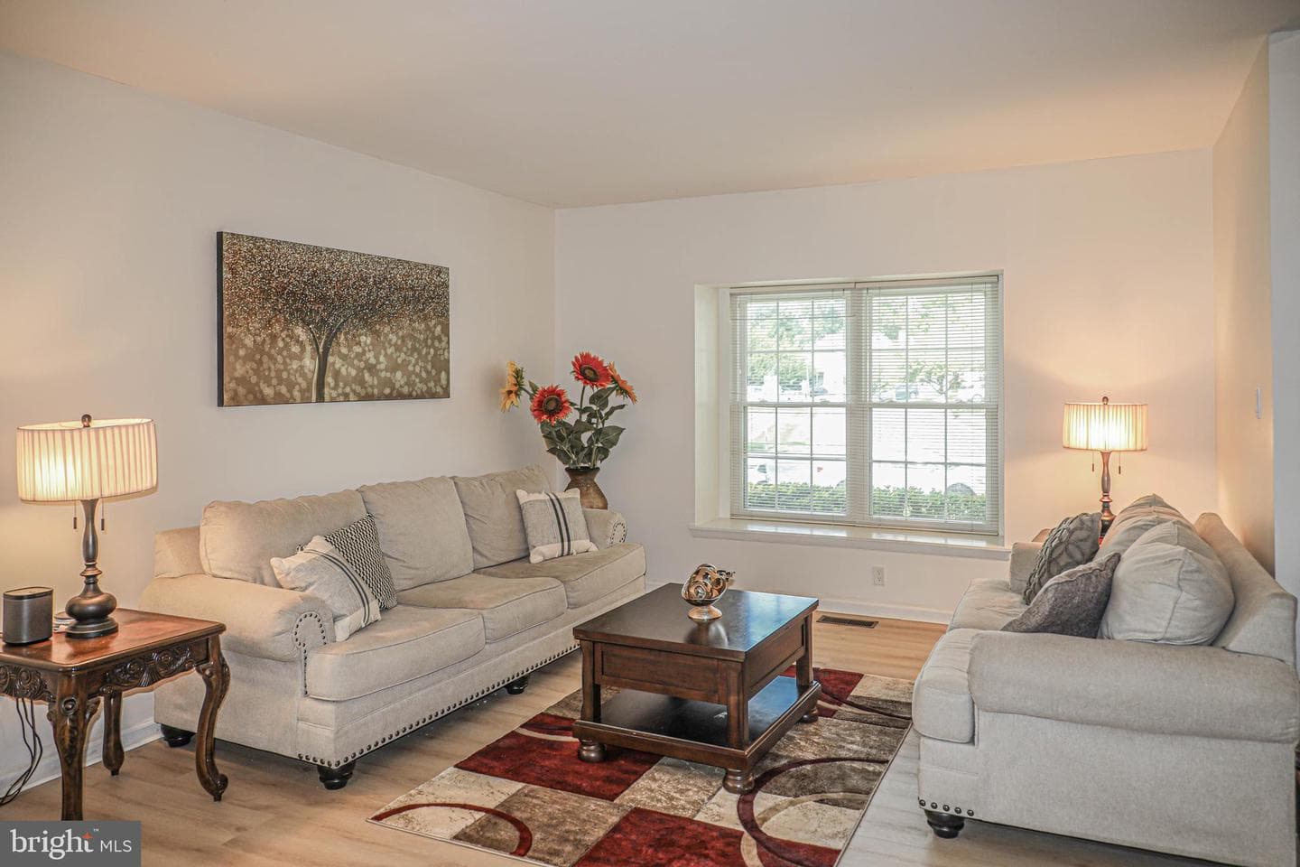 8420 Tea Rose Drive photo 5