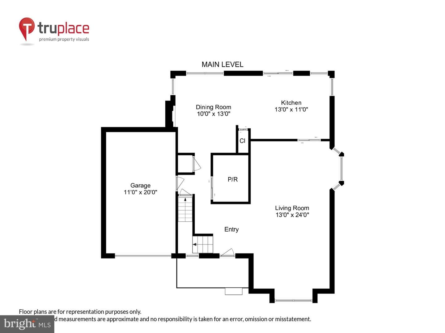 8420 Tea Rose Drive photo 51