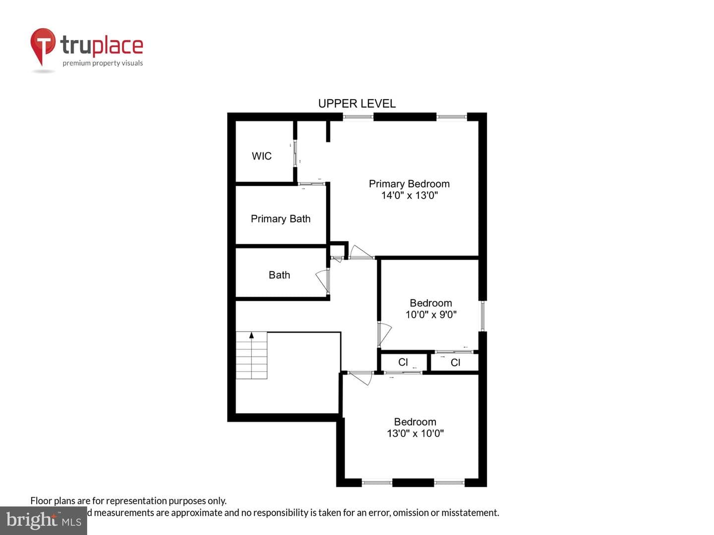 8420 Tea Rose Drive photo 52
