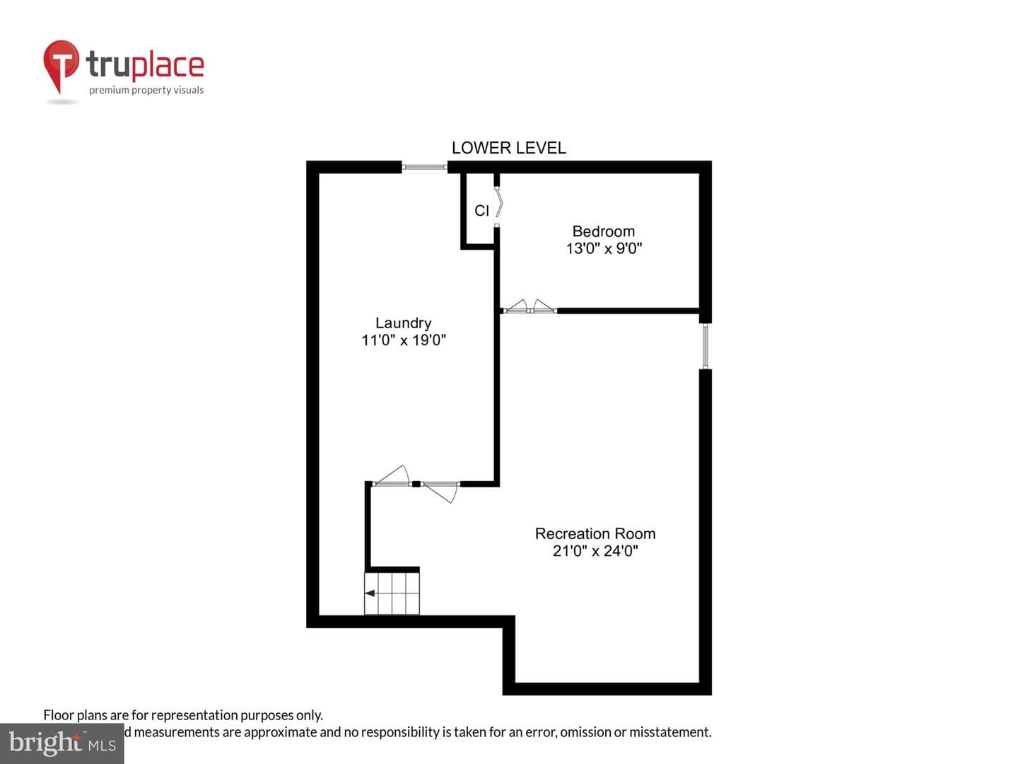8420 Tea Rose Drive photo 53