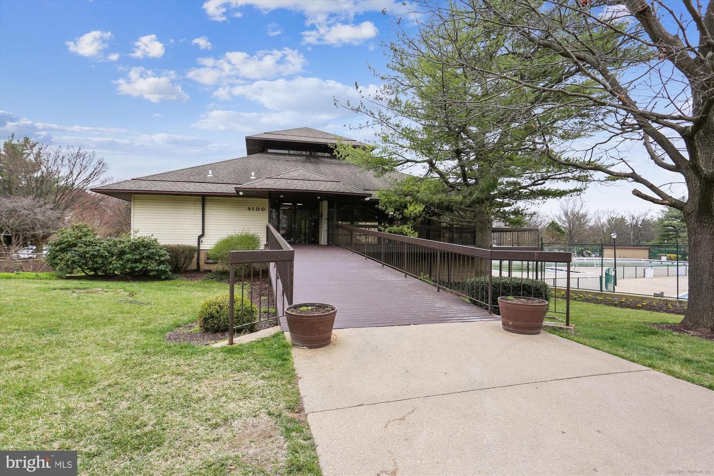 8420 Tea Rose Drive photo 56