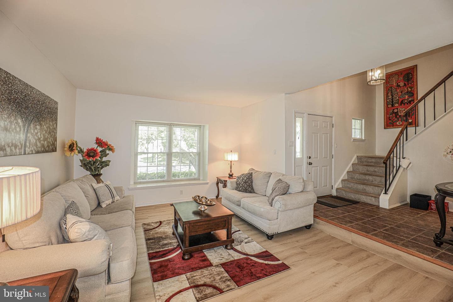 8420 Tea Rose Drive photo 6