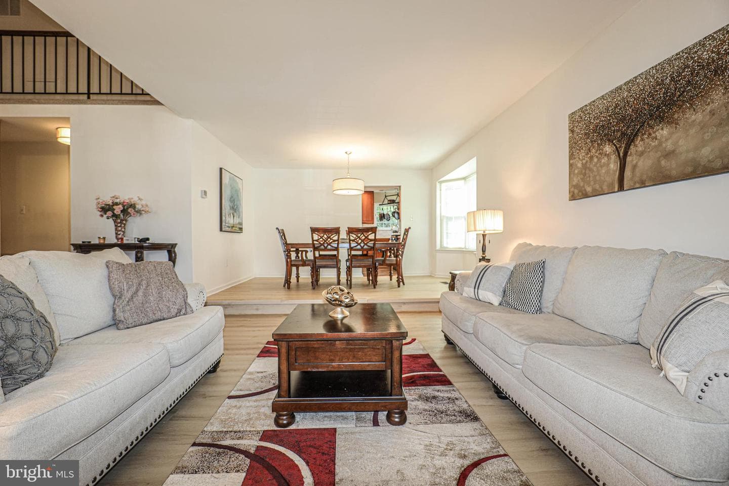 8420 Tea Rose Drive photo 7
