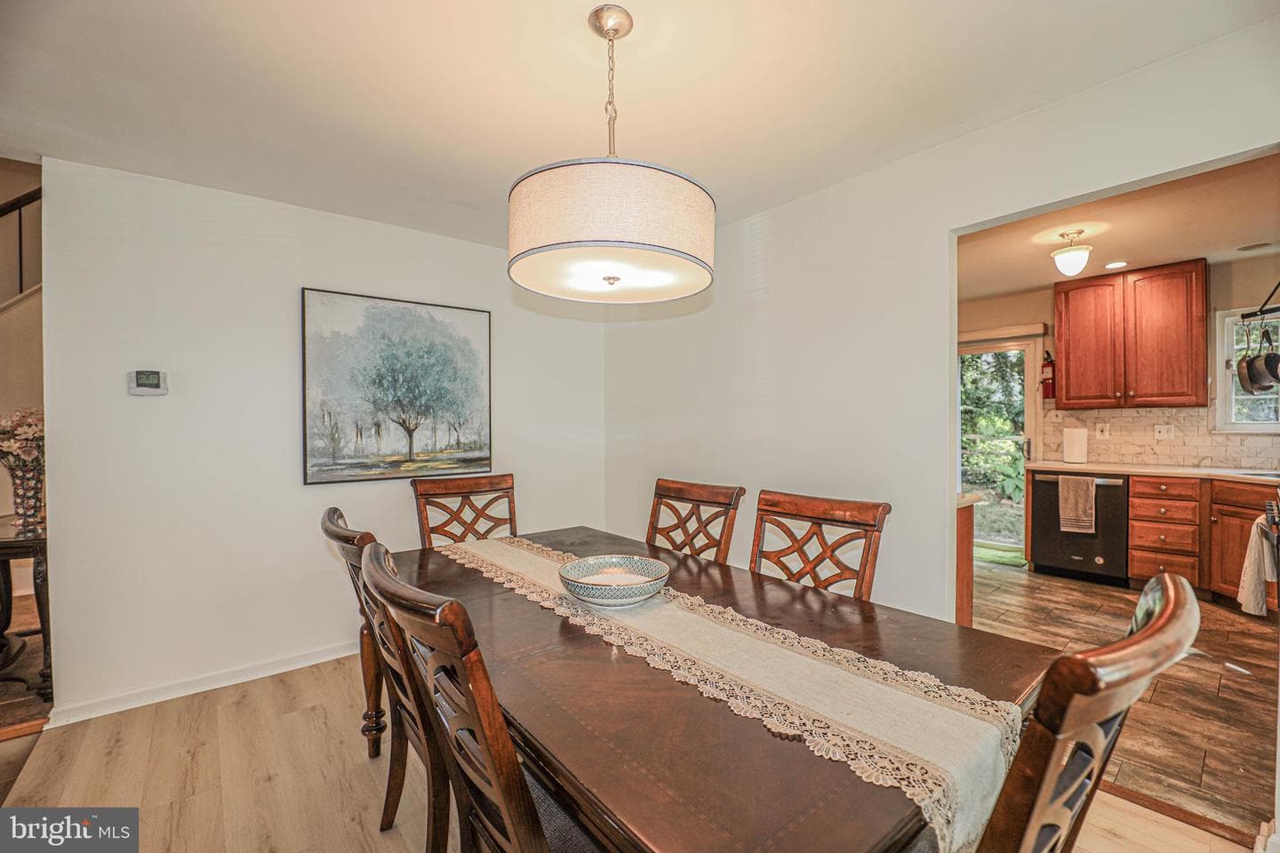 8420 Tea Rose Drive photo 8