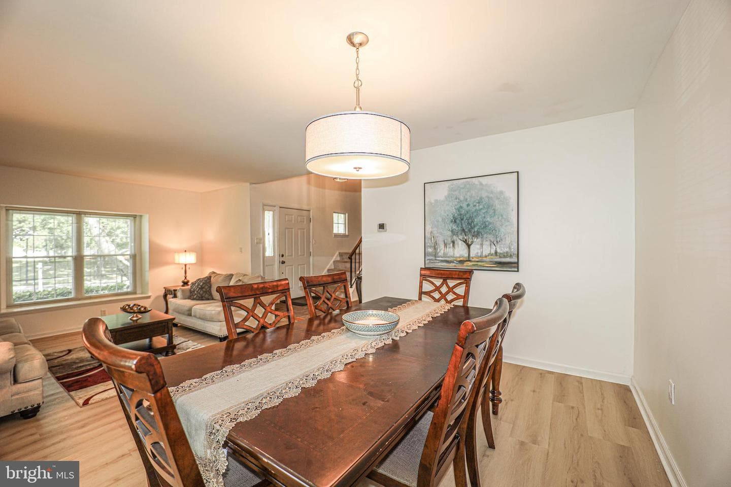 8420 Tea Rose Drive photo 9