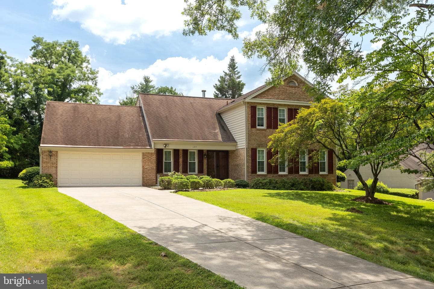 11217 Hawhill End photo 1
