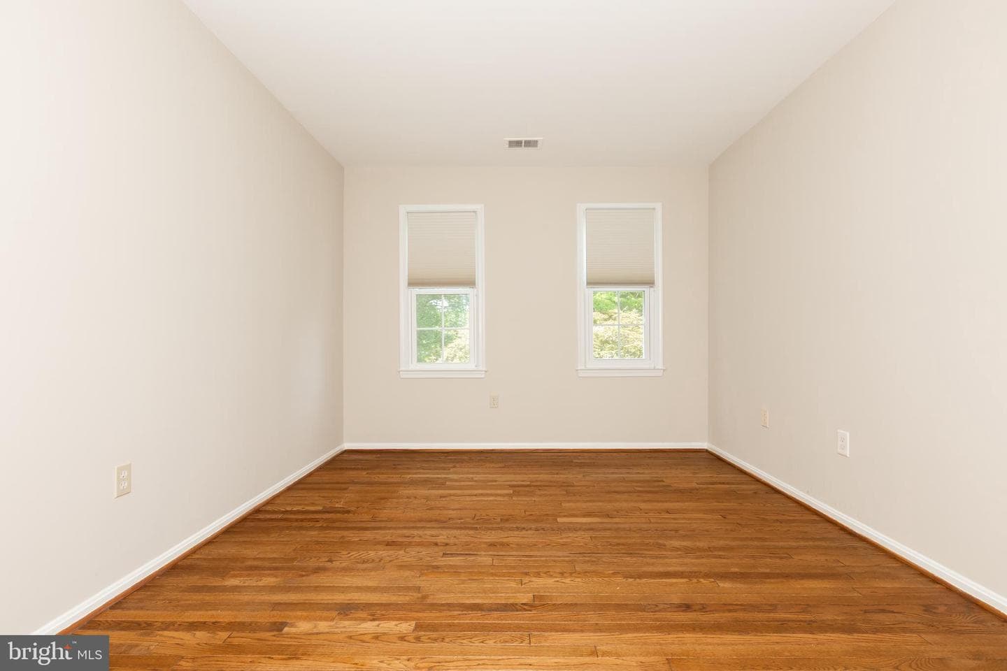 11217 Hawhill End photo 12