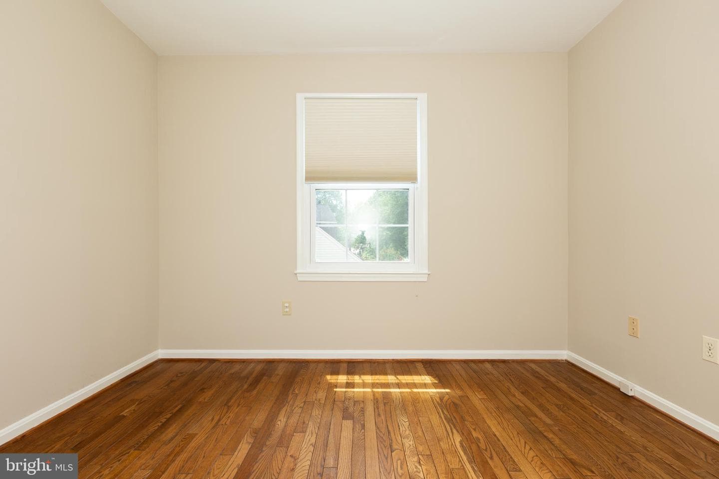 11217 Hawhill End photo 16