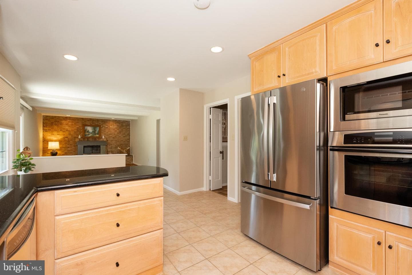 11217 Hawhill End photo 17