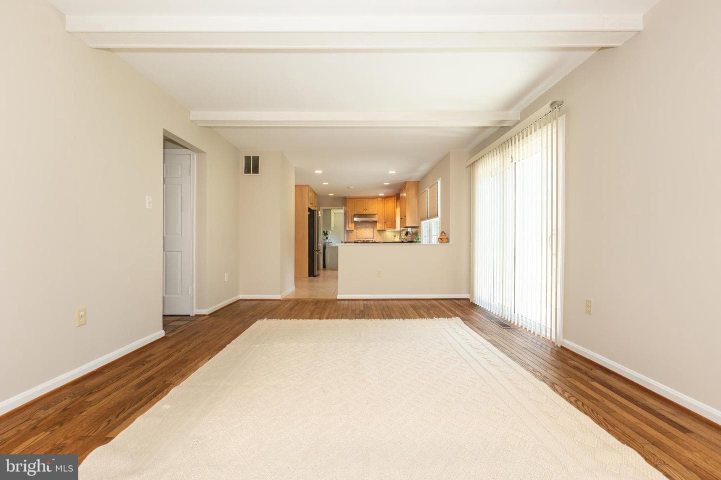 11217 Hawhill End photo 18