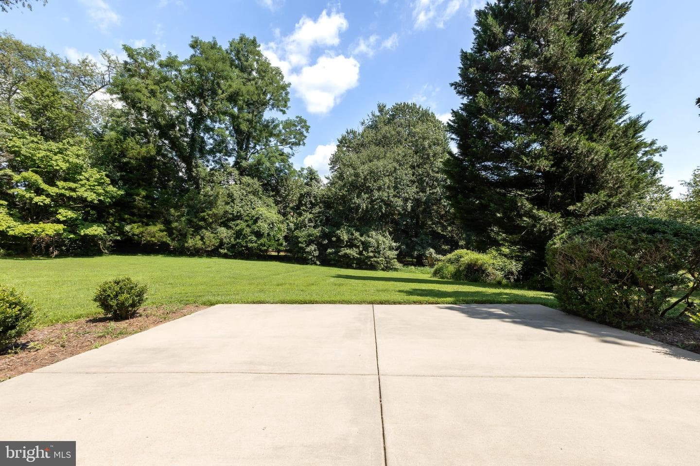 11217 Hawhill End photo 3