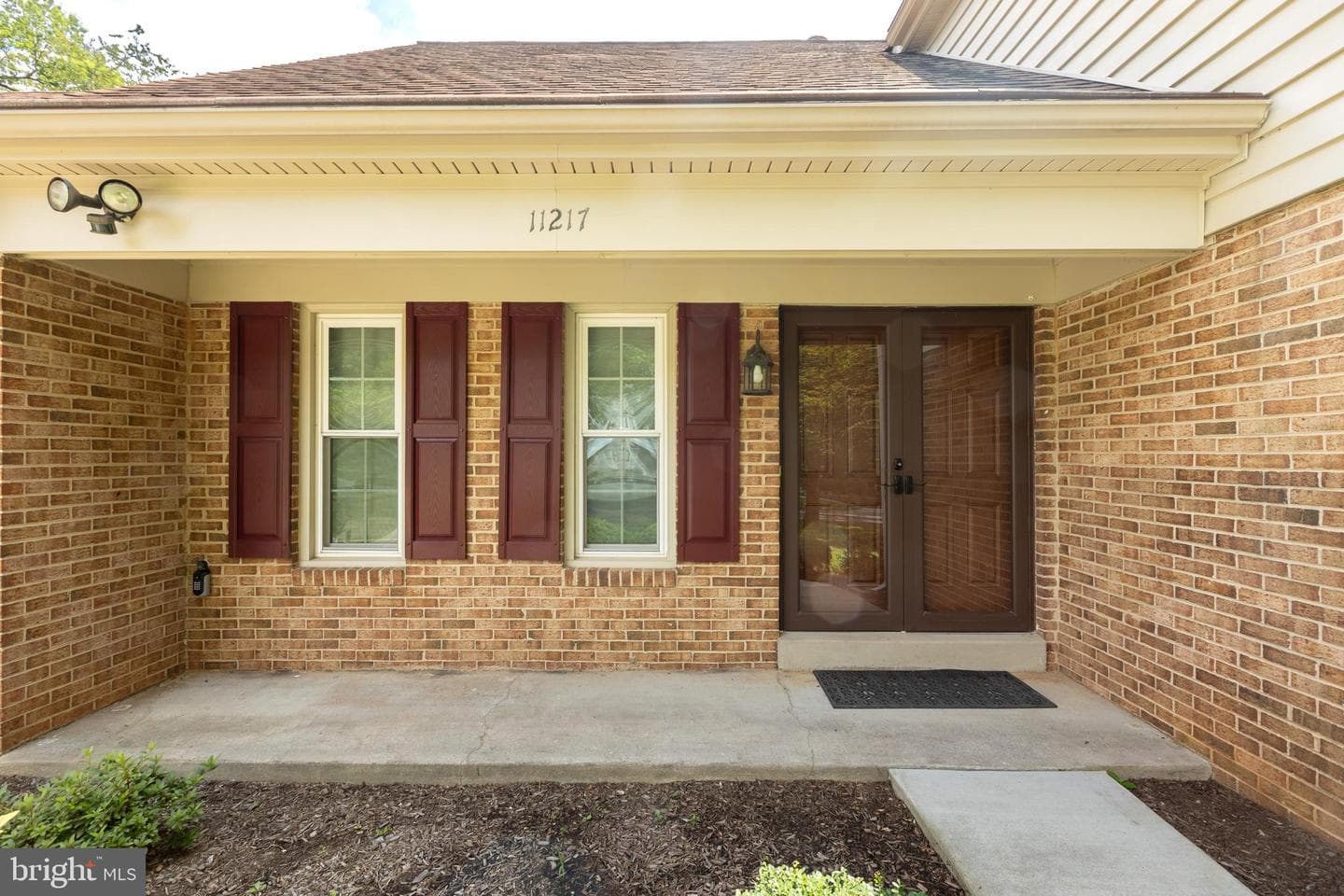 11217 Hawhill End photo 4