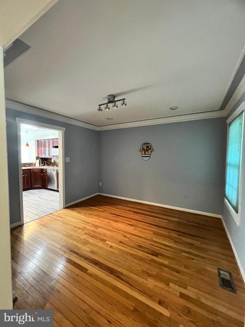 3521 Turbridge Drive photo 20