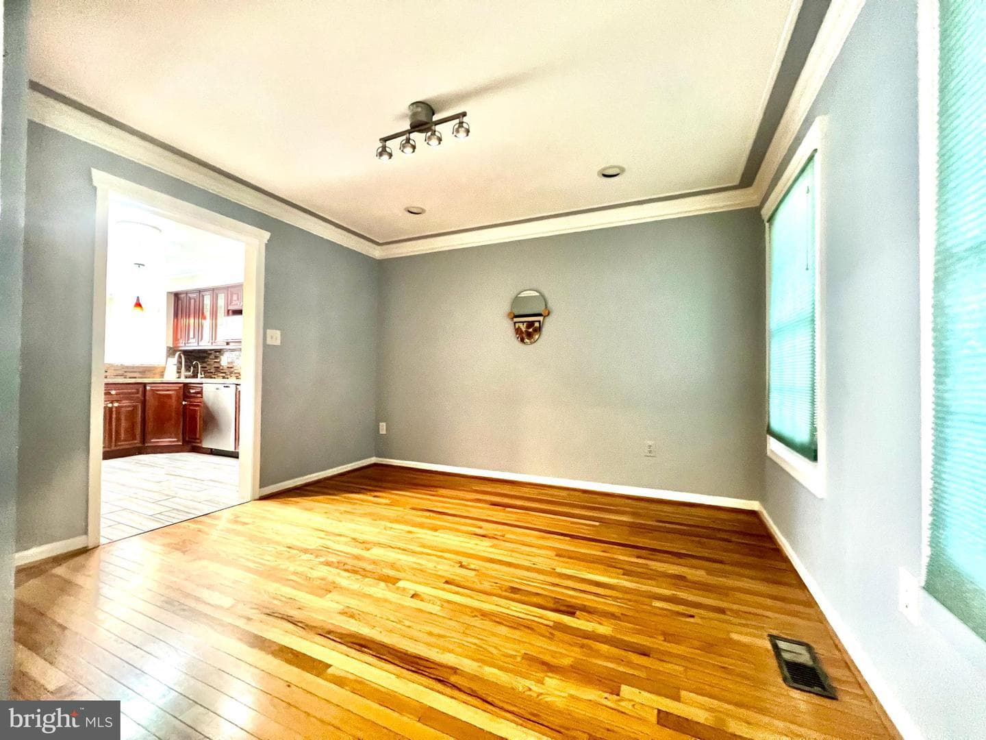 3521 Turbridge Drive photo 21
