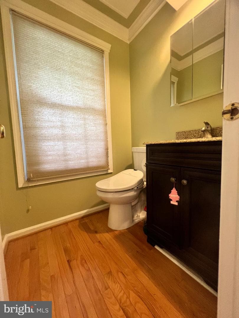 3521 Turbridge Drive photo 23