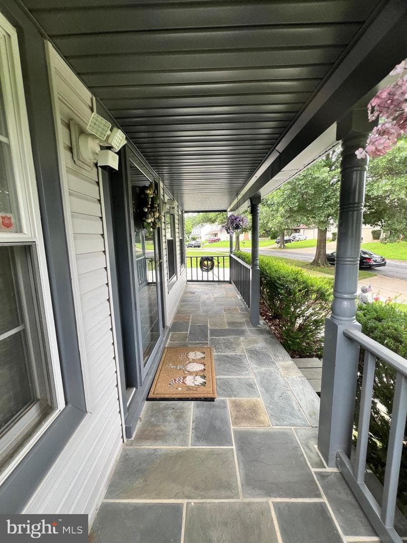 3521 Turbridge Drive photo 3