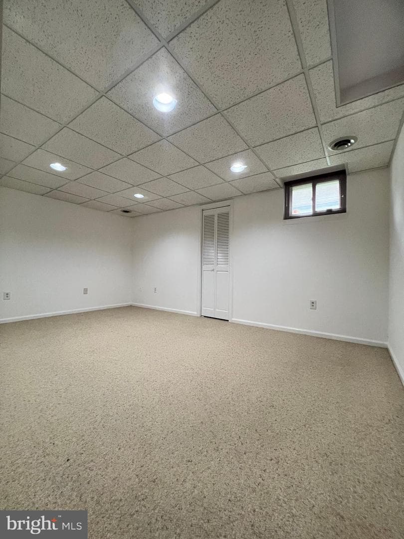 3521 Turbridge Drive photo 35