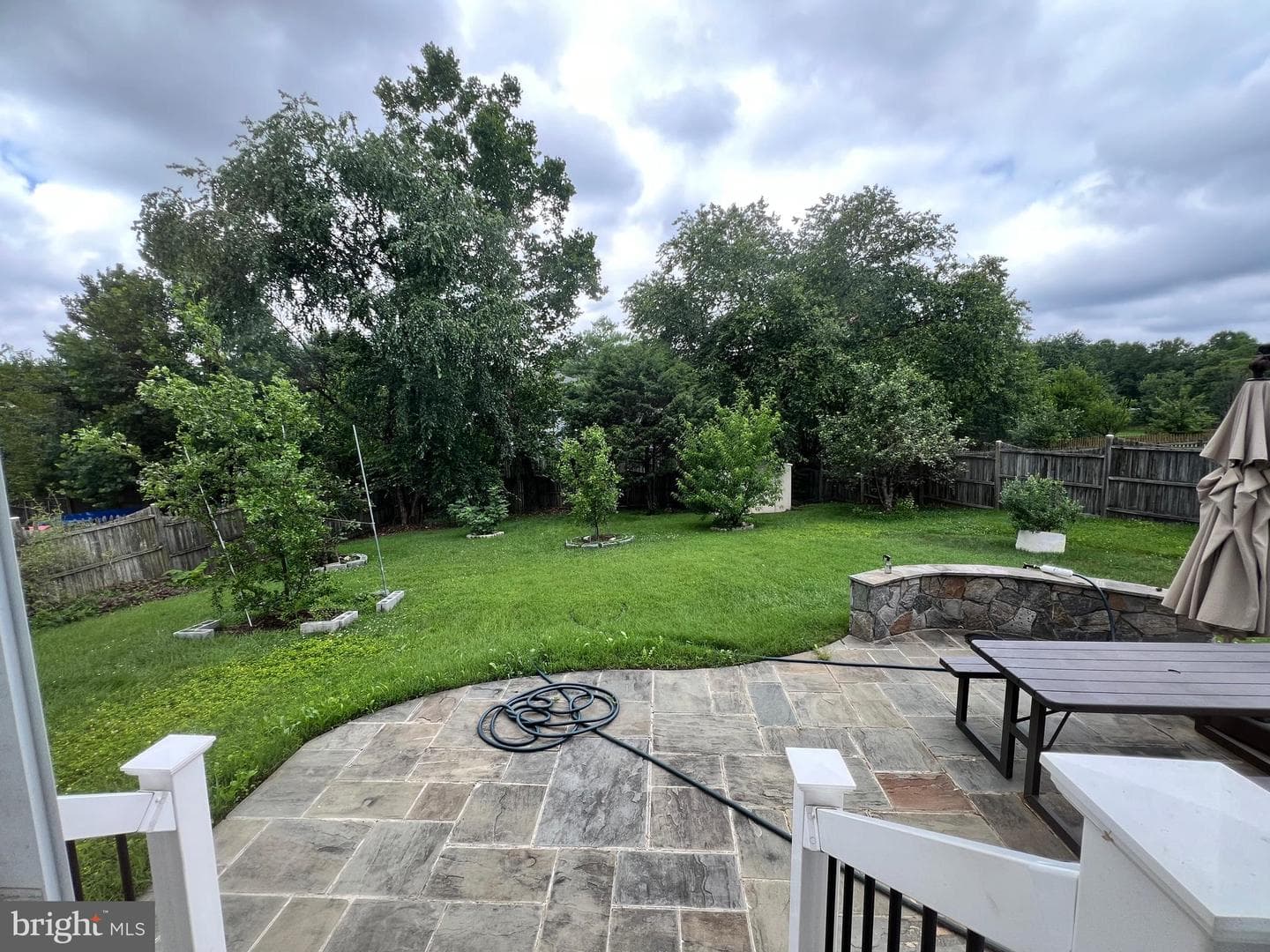 3521 Turbridge Drive photo 4