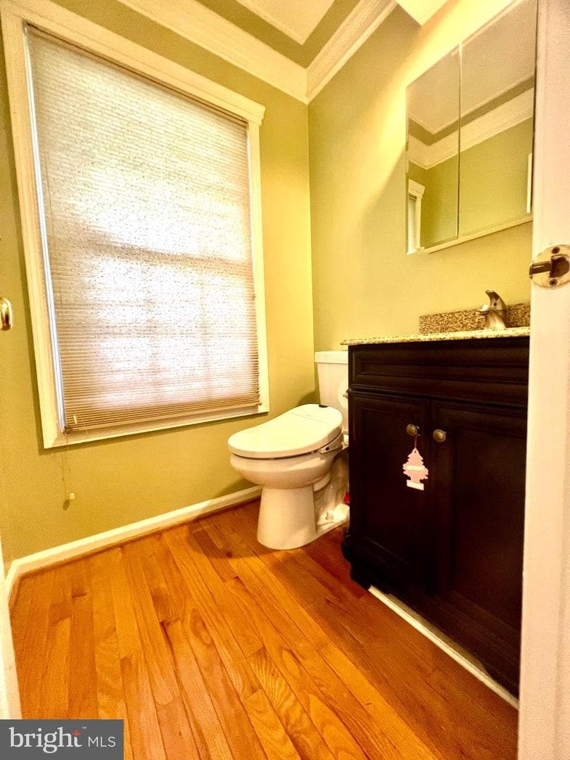 3521 Turbridge Drive photo 41