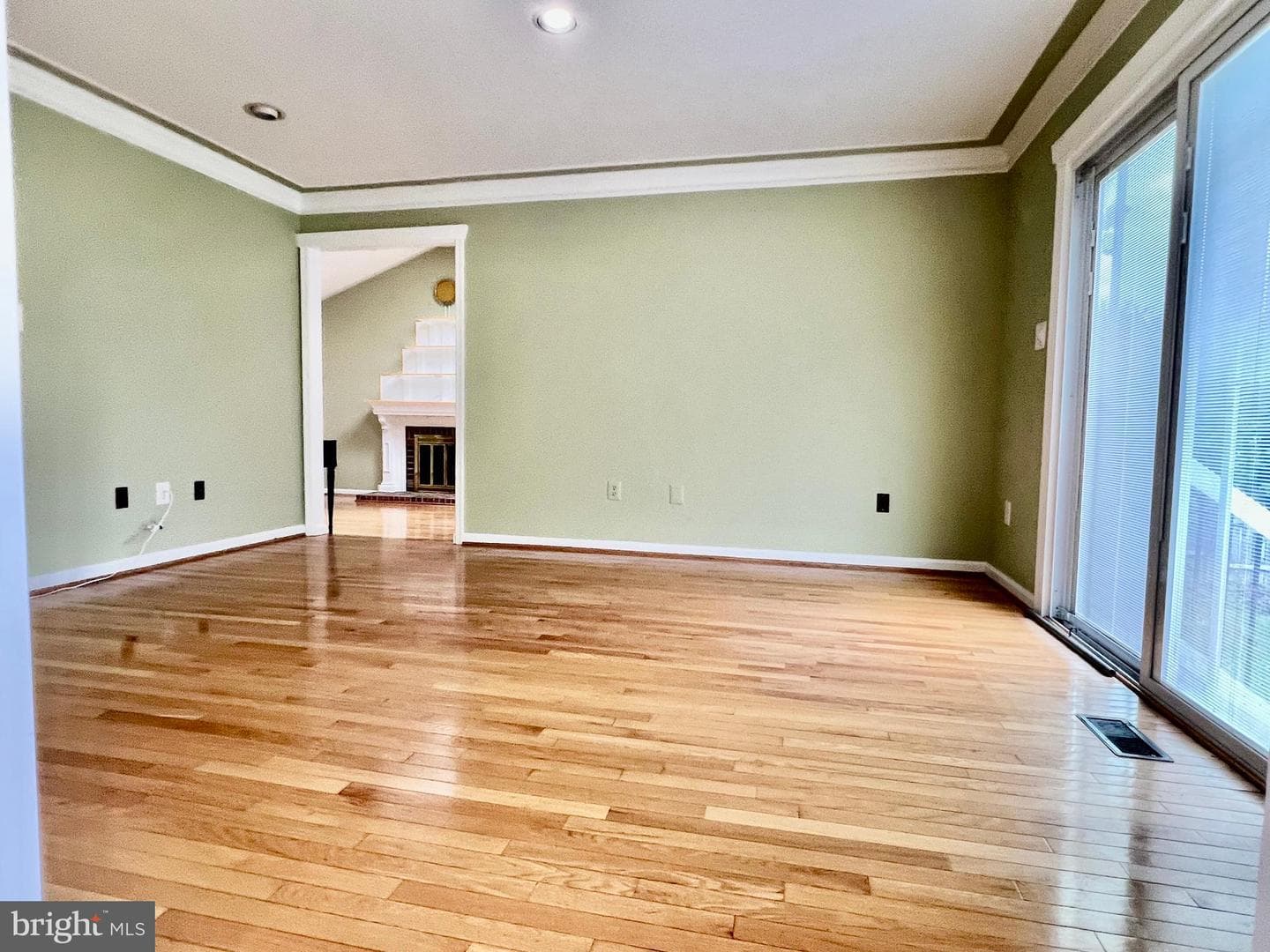 3521 Turbridge Drive photo 42