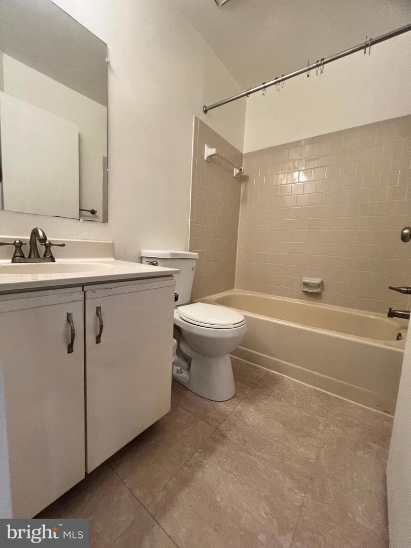 3521 Turbridge Drive photo 46