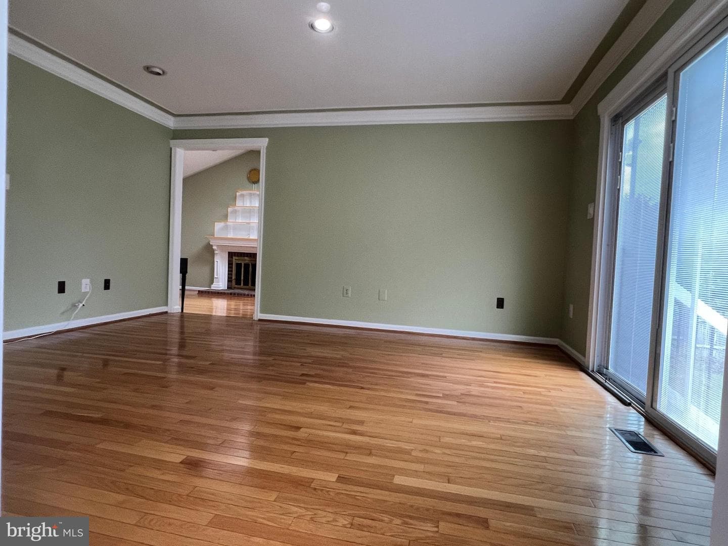 3521 Turbridge Drive photo 5