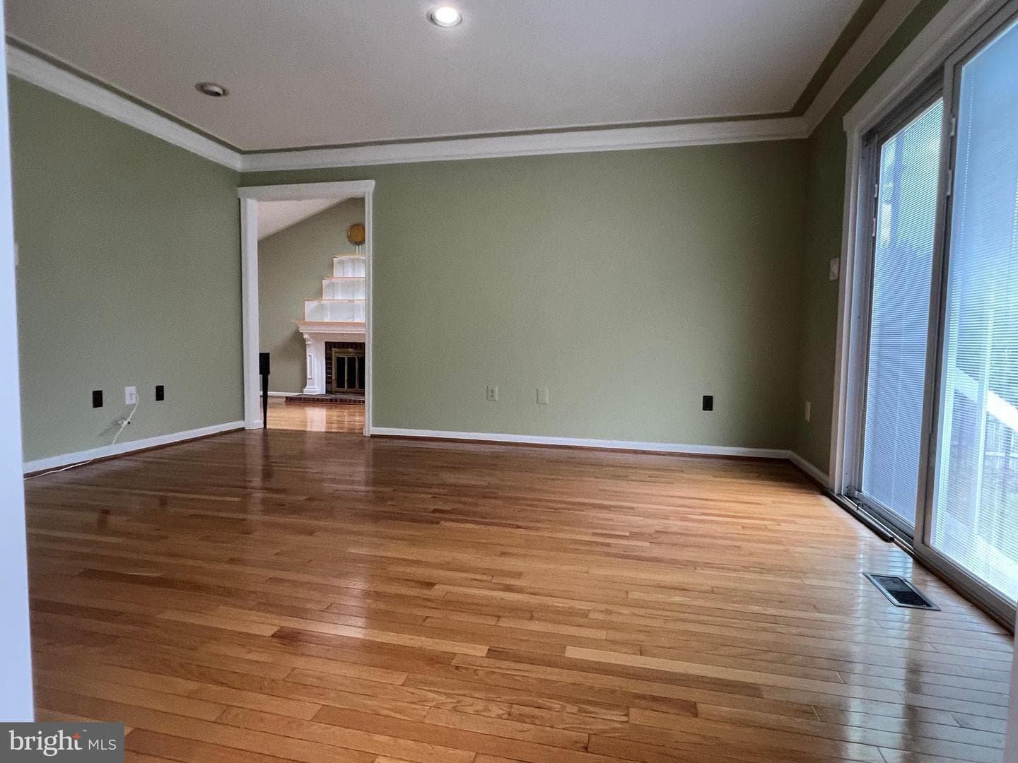3521 Turbridge Drive photo 7