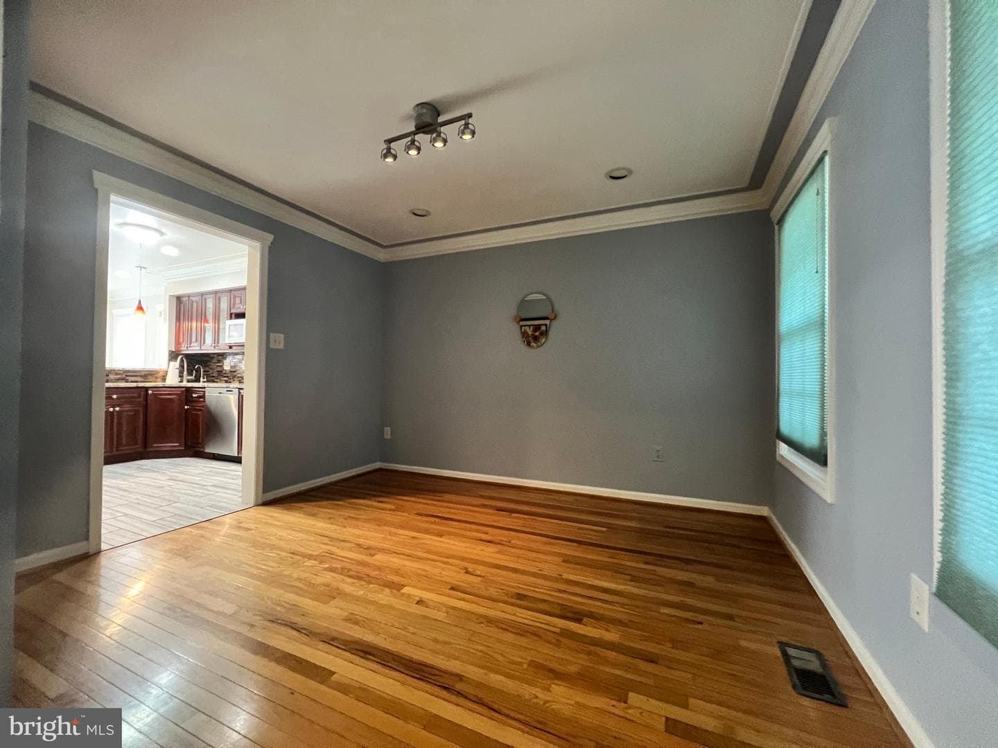 3521 Turbridge Drive photo 8