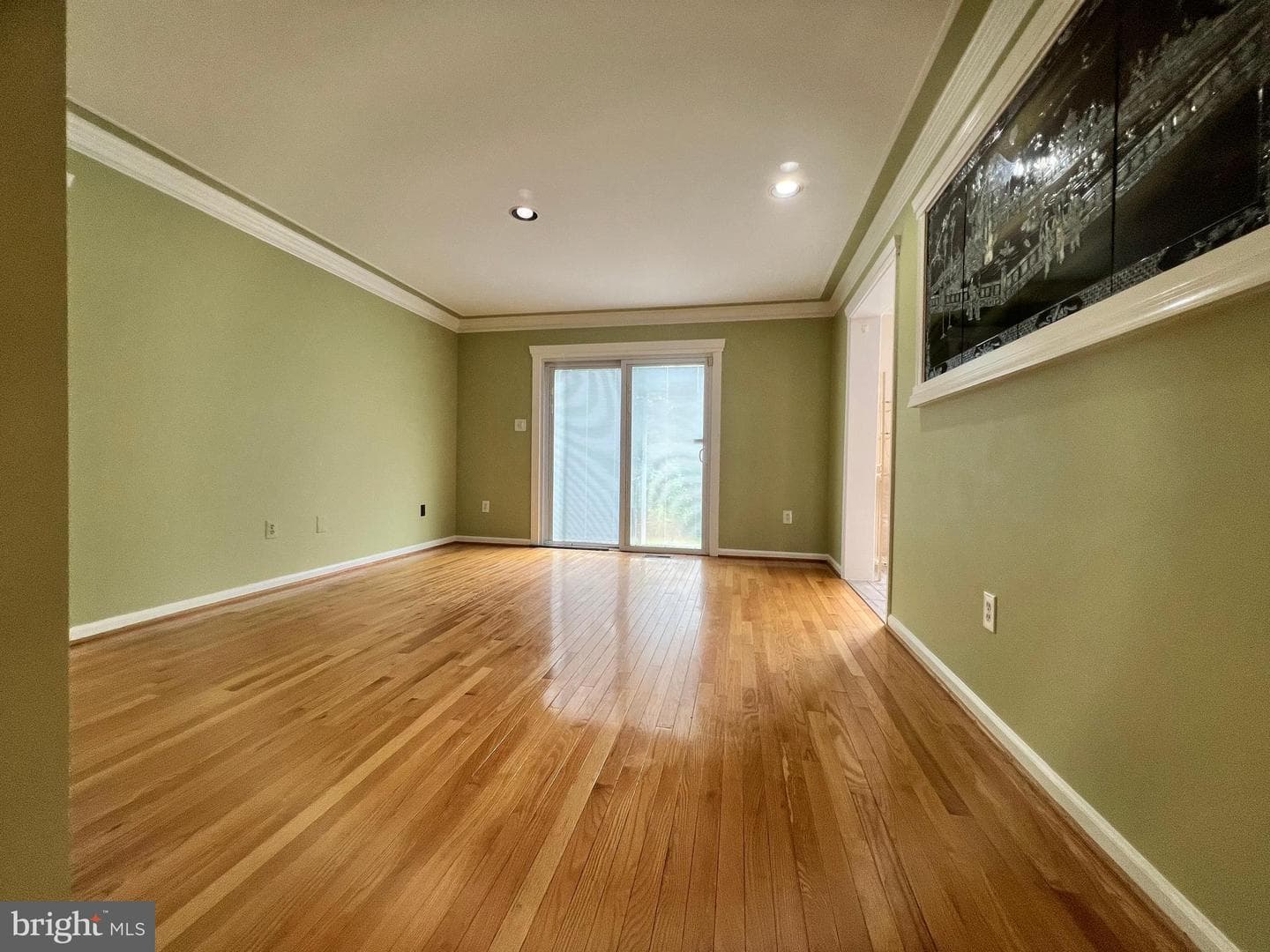 3521 Turbridge Drive photo 9