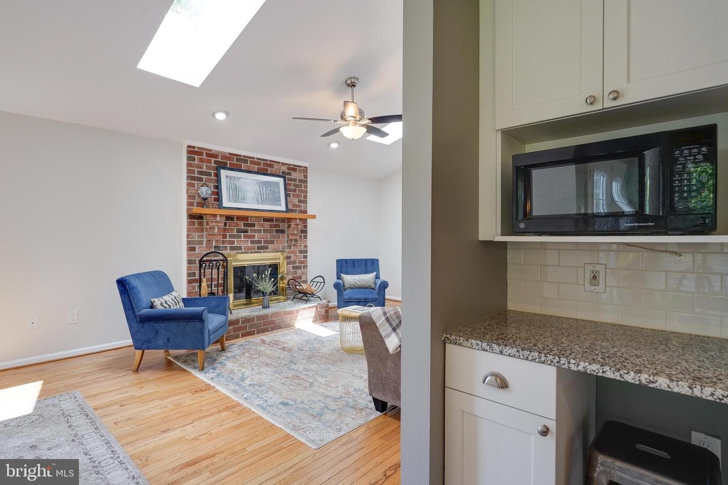 701 Stratford Manor Terrace photo 15