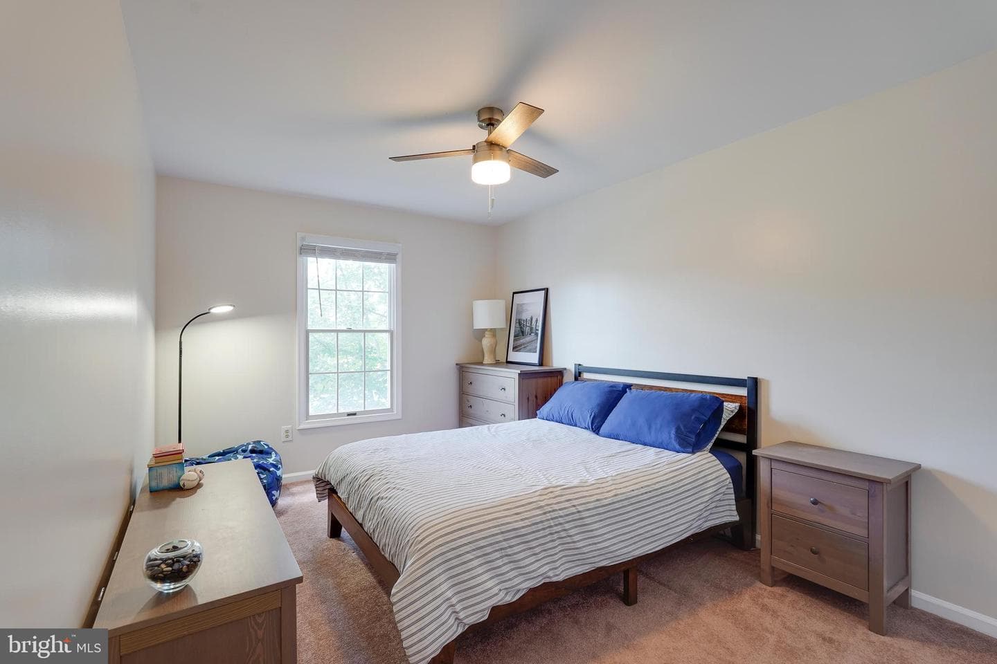 701 Stratford Manor Terrace photo 26