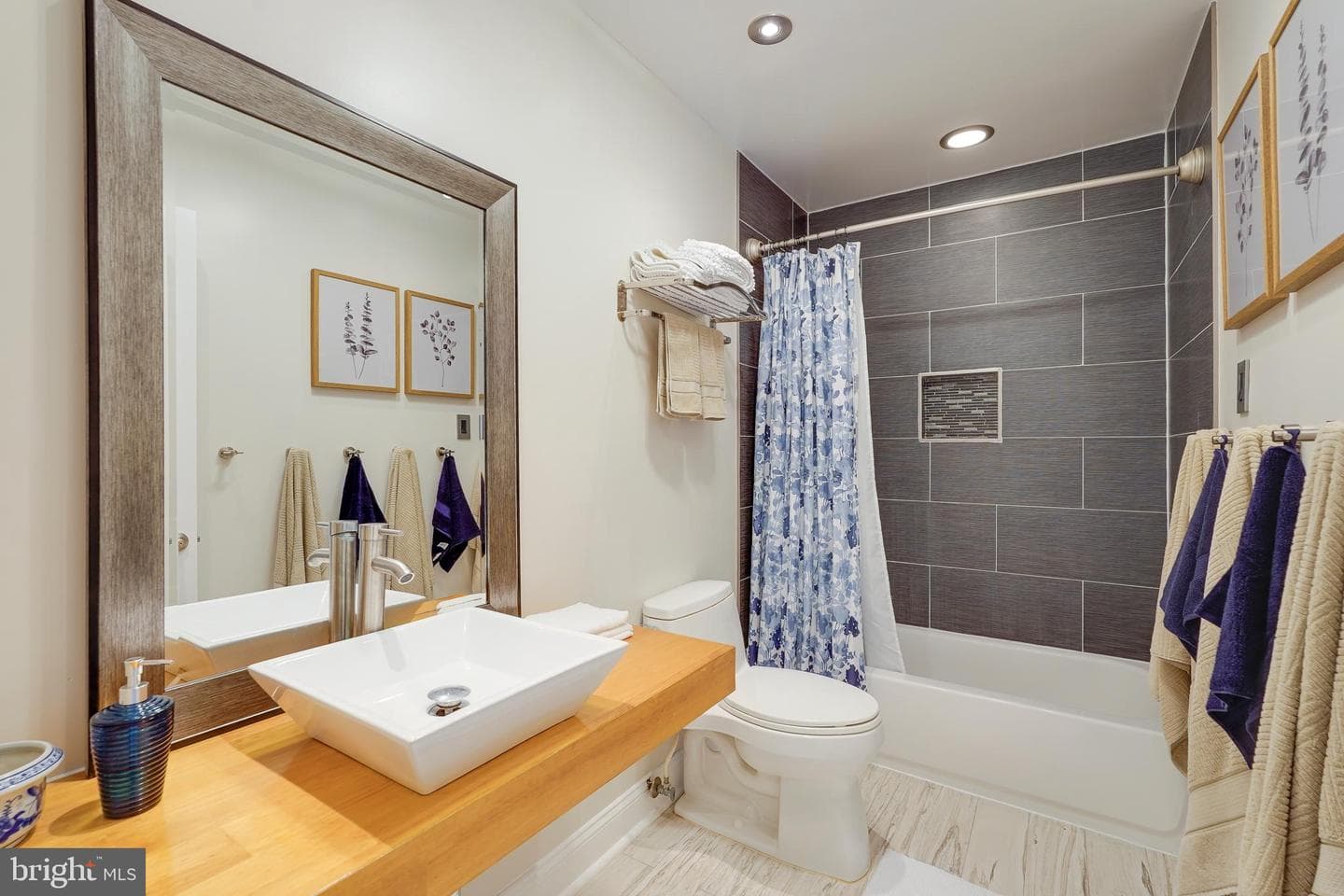 701 Stratford Manor Terrace photo 30