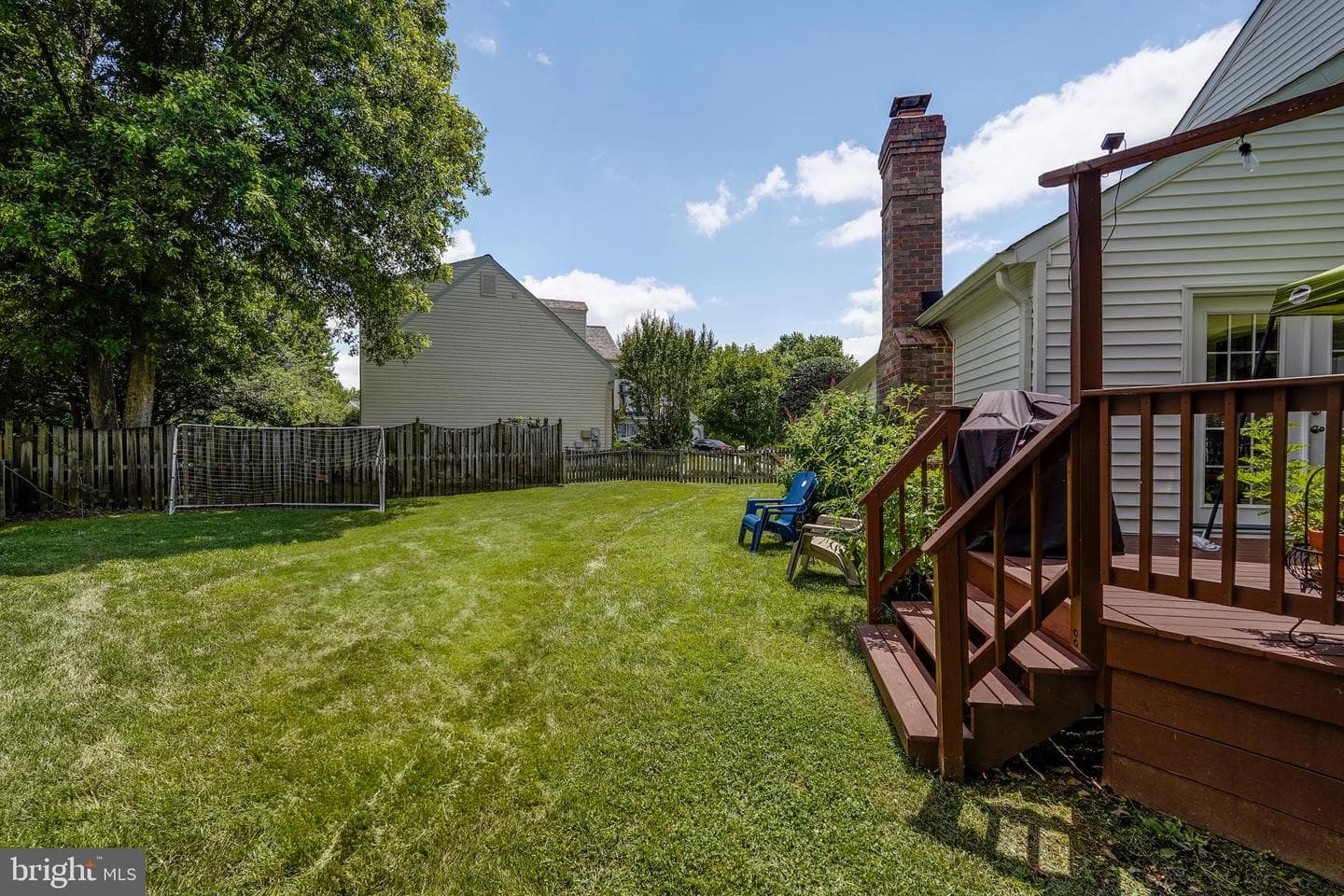 701 Stratford Manor Terrace photo 34