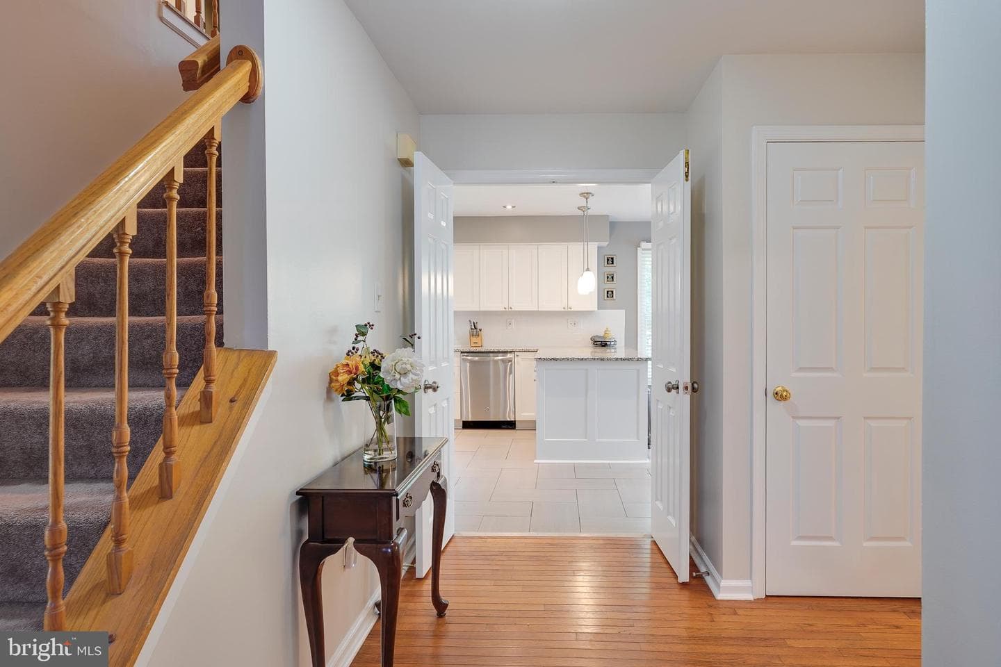 701 Stratford Manor Terrace photo 4