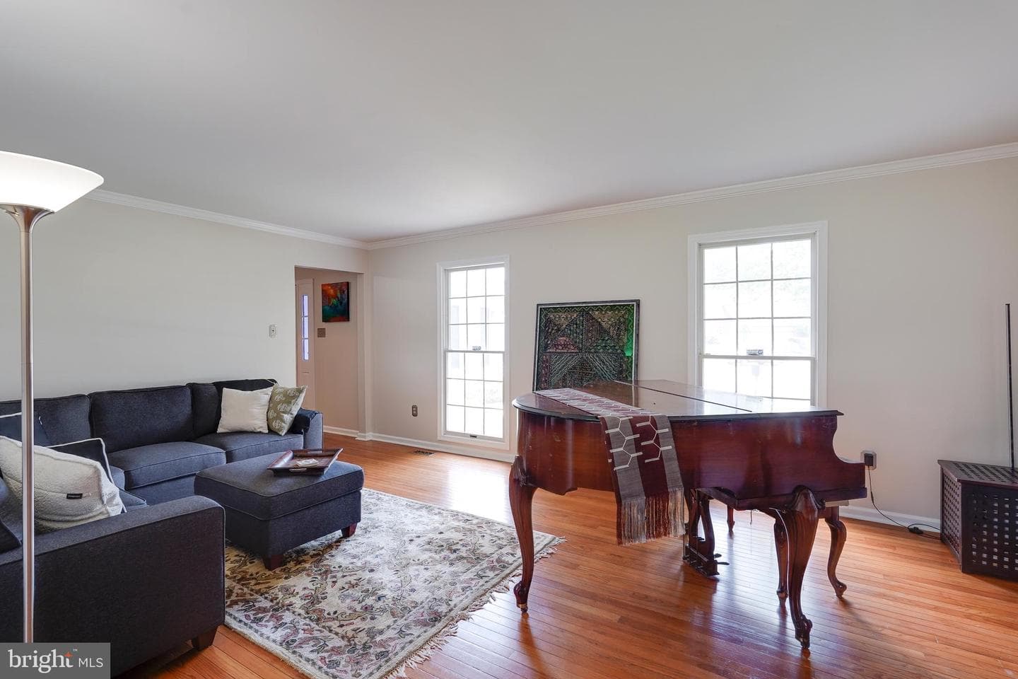 701 Stratford Manor Terrace photo 6