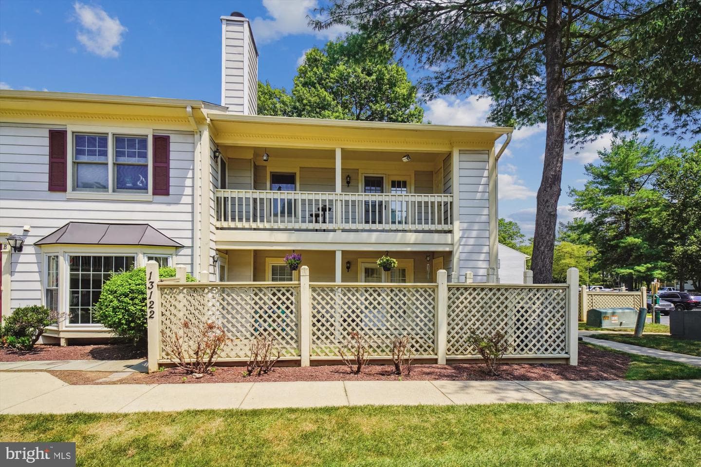 13122 Shadyside Lane #9-150