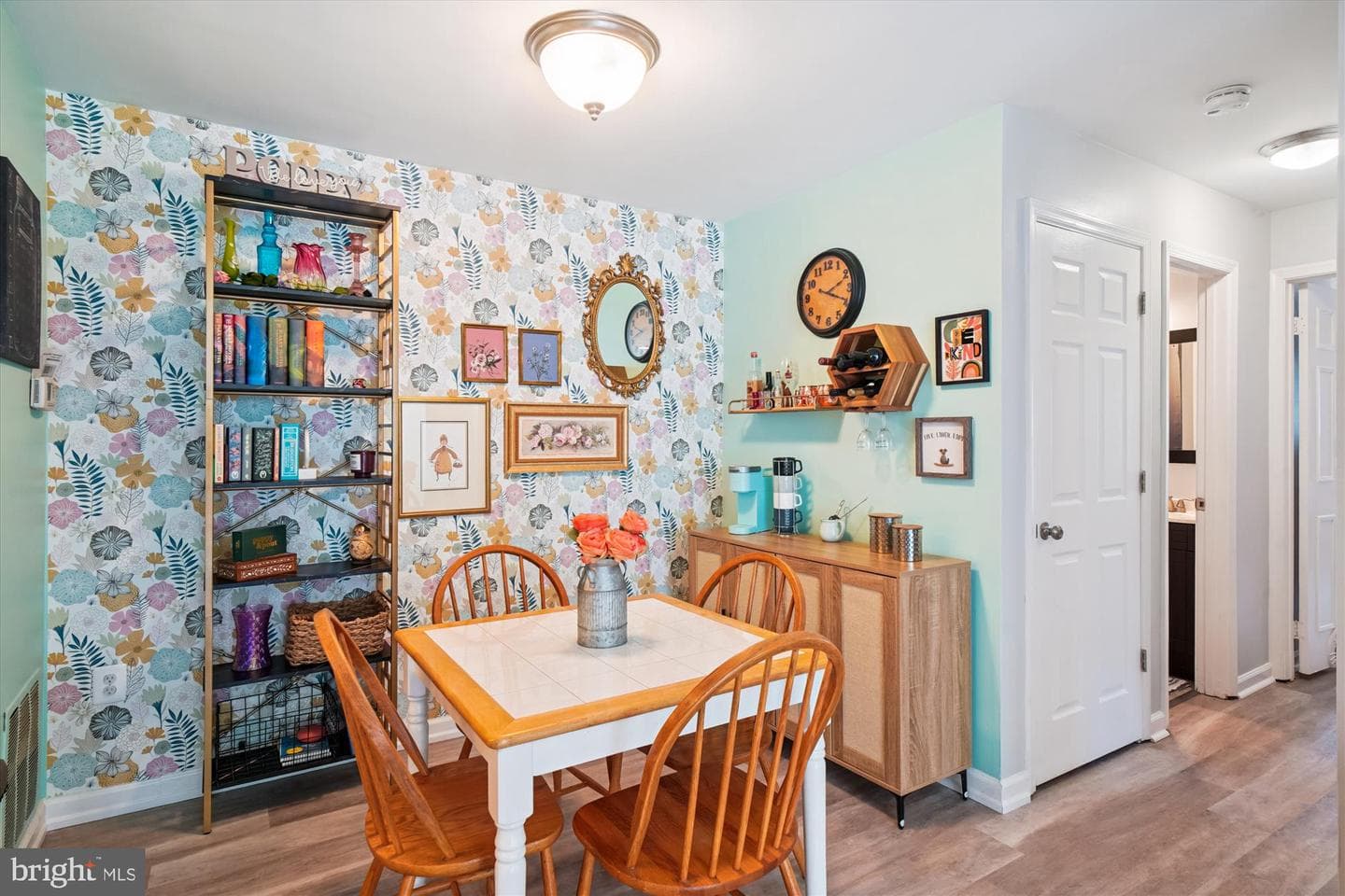 13122 Shadyside Lane #9-150 photo 10