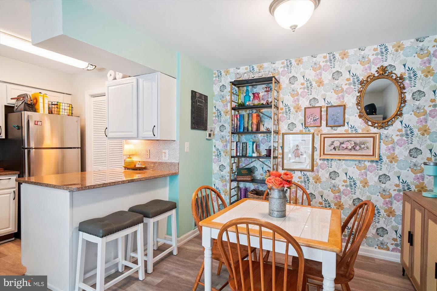 13122 Shadyside Lane #9-150 photo 11