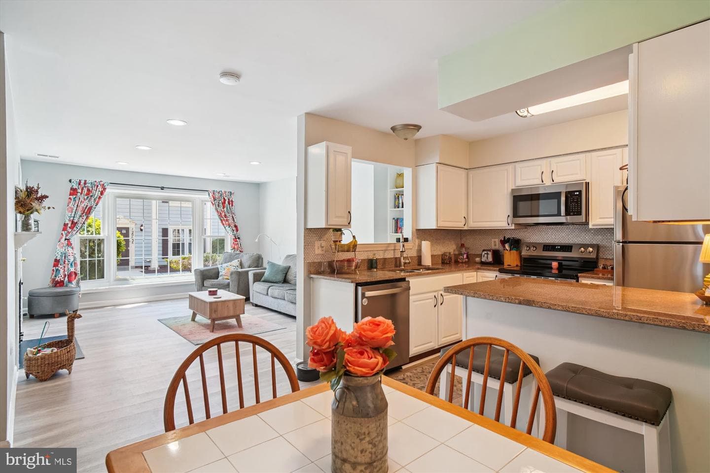 13122 Shadyside Lane #9-150 photo 12