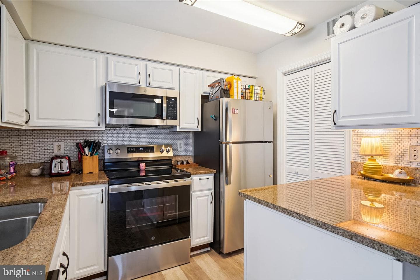 13122 Shadyside Lane #9-150 photo 13