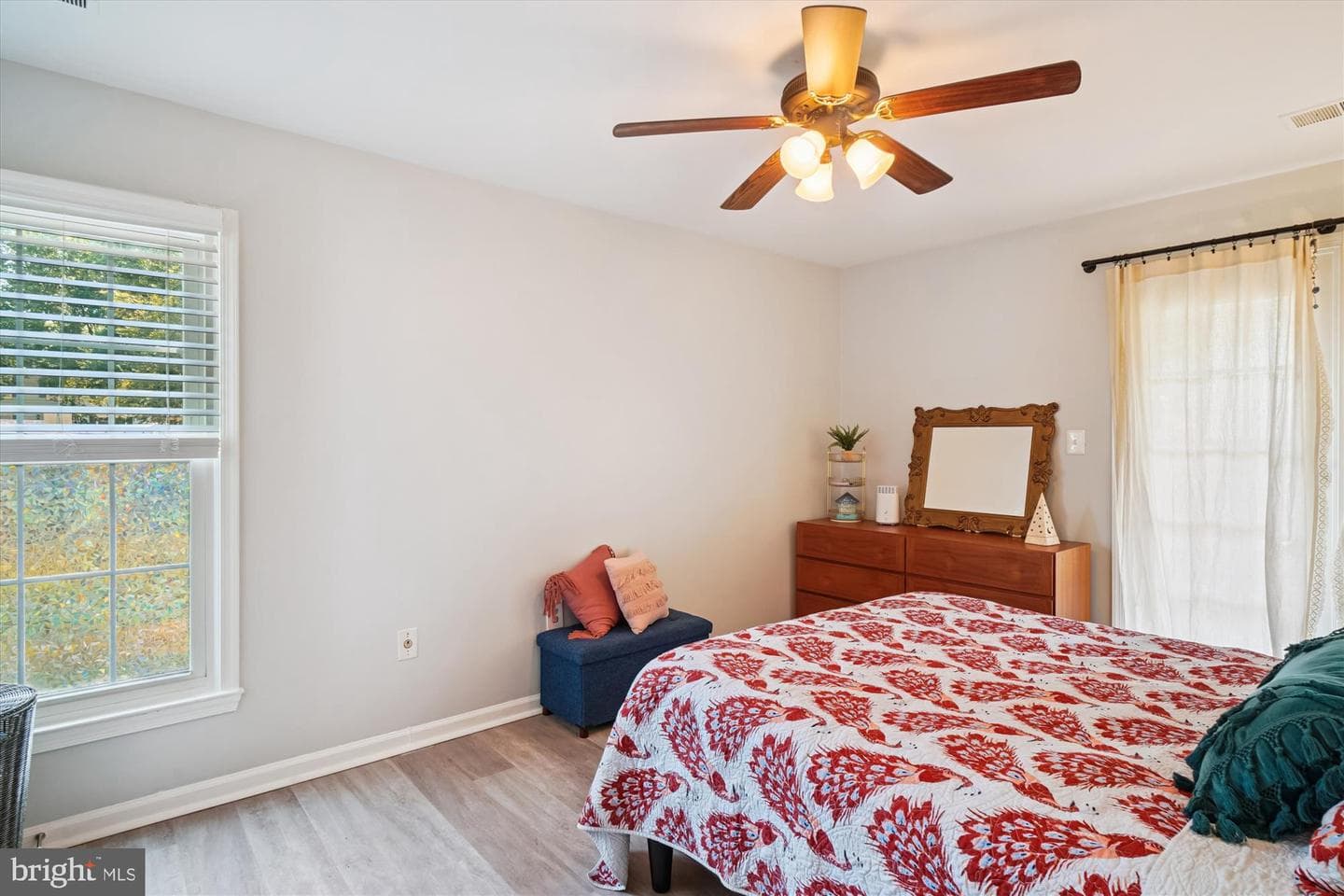 13122 Shadyside Lane #9-150 photo 14