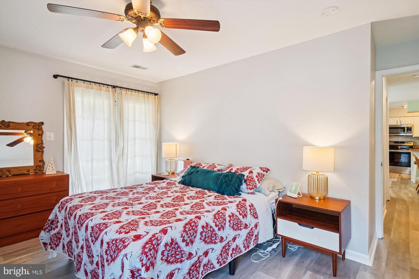 13122 Shadyside Lane #9-150 photo 15