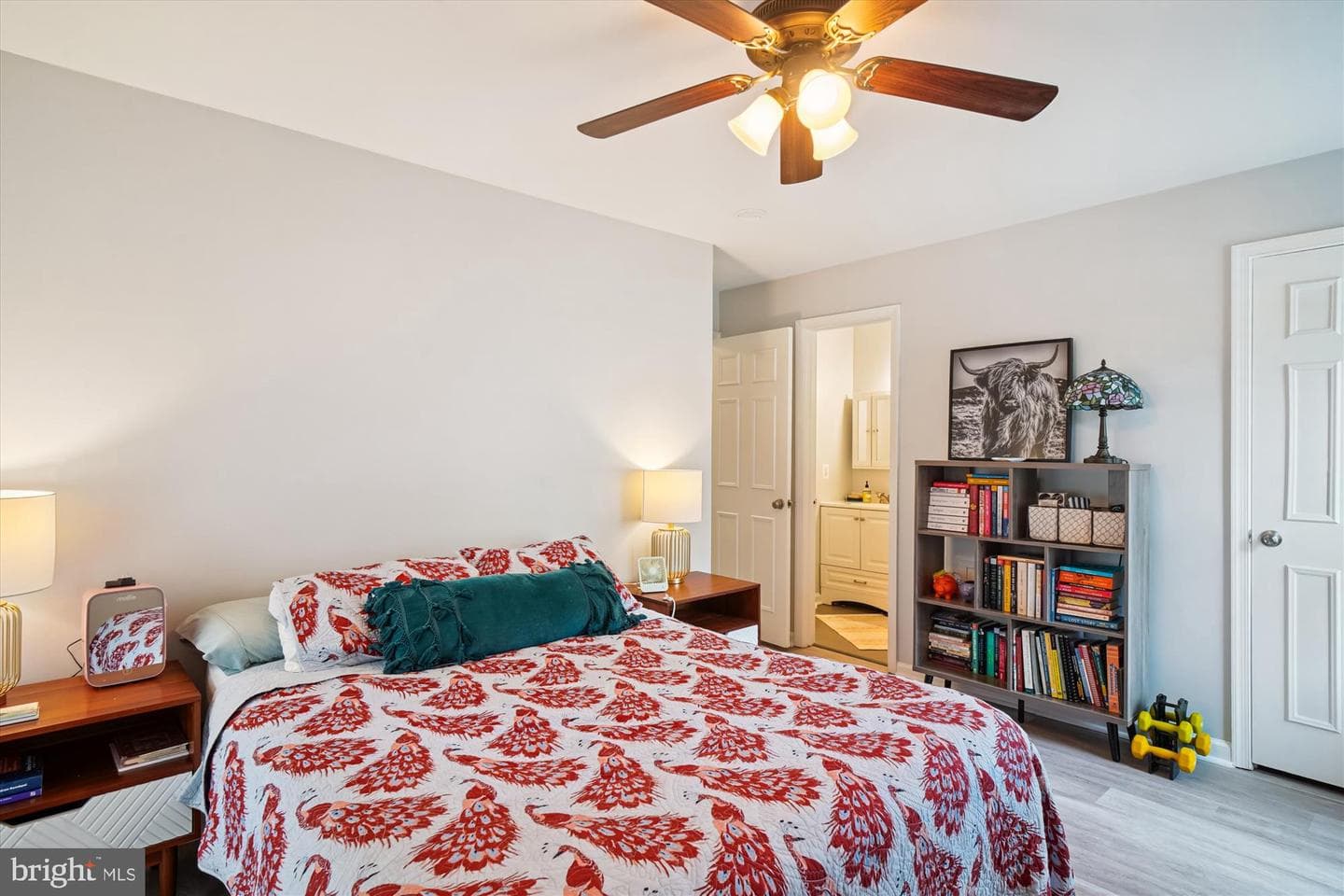13122 Shadyside Lane #9-150 photo 16