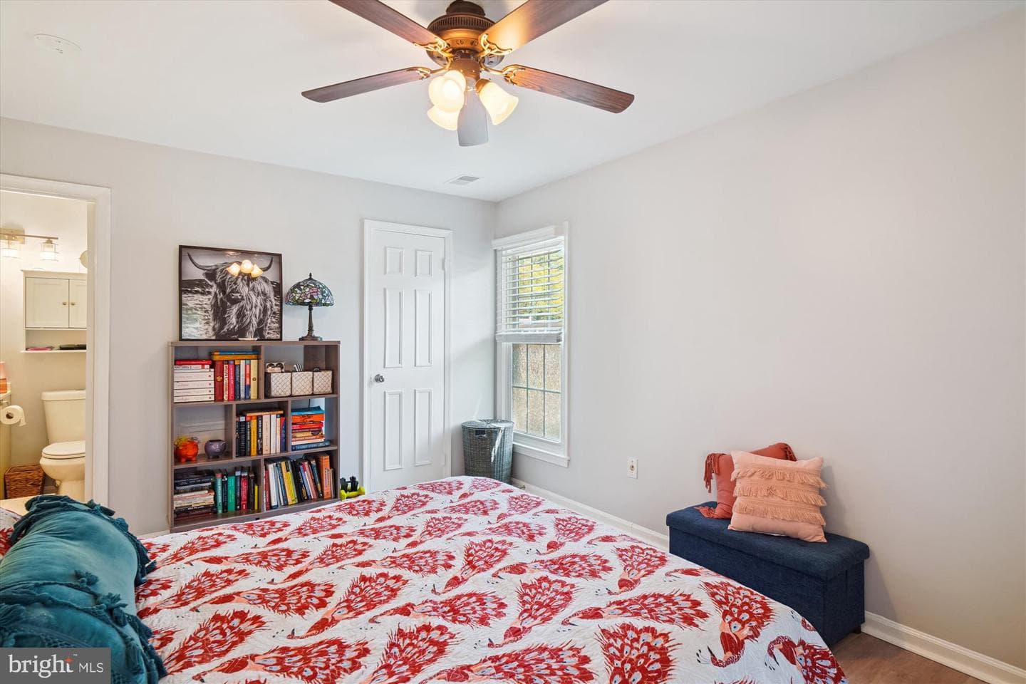 13122 Shadyside Lane #9-150 photo 17