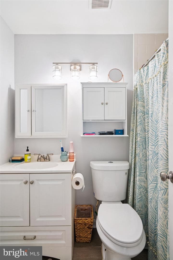 13122 Shadyside Lane #9-150 photo 18