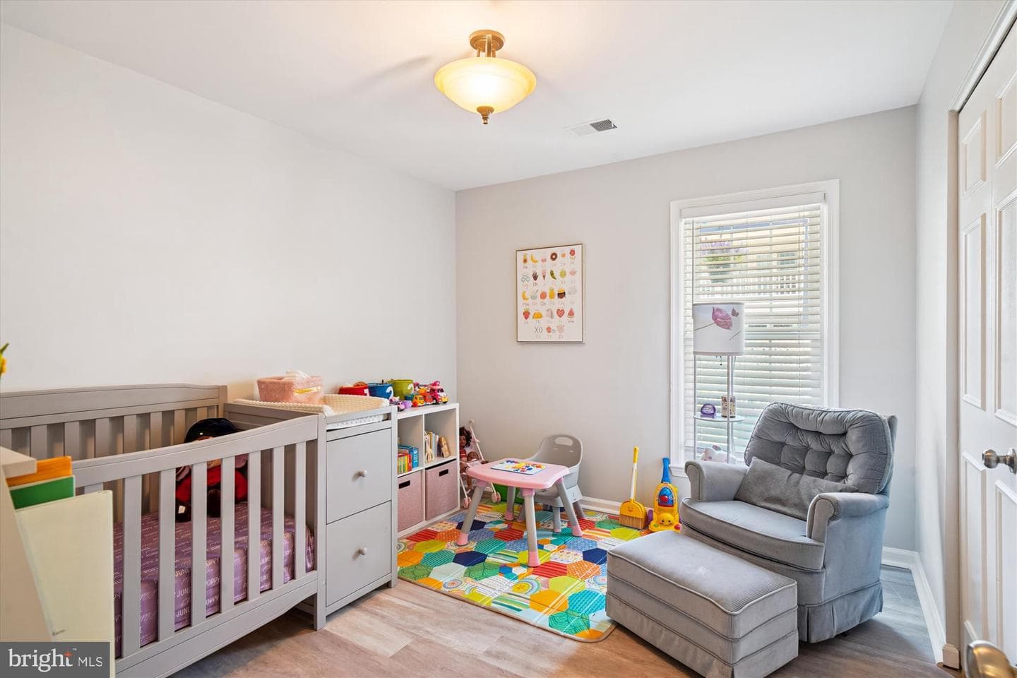 13122 Shadyside Lane #9-150 photo 19