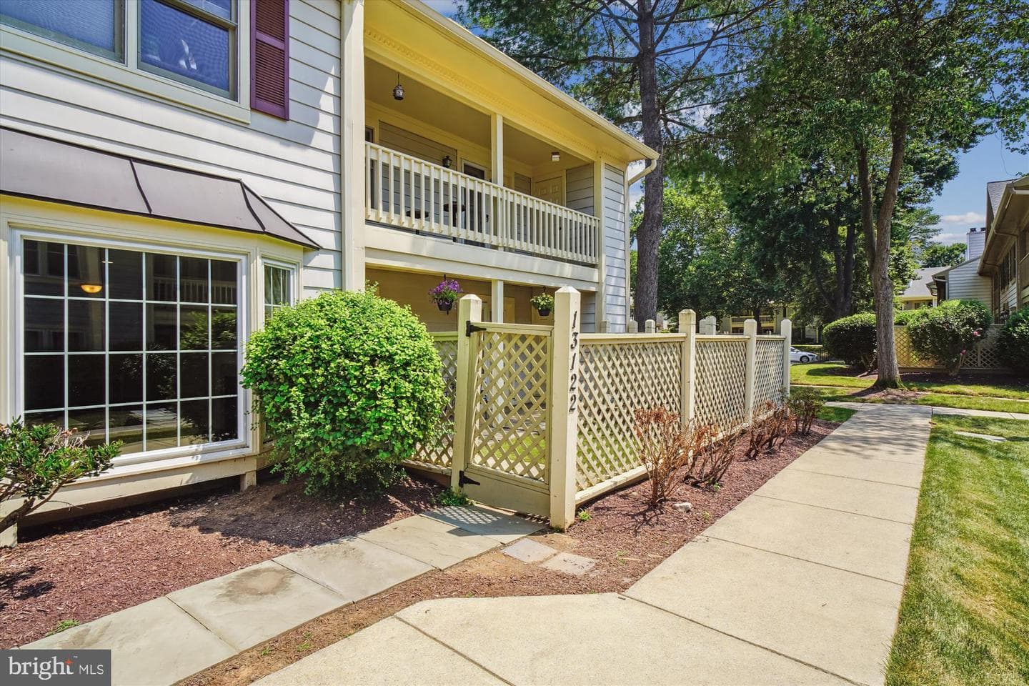 13122 Shadyside Lane #9-150 photo 2