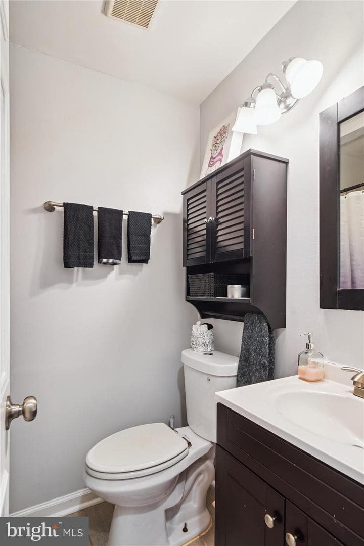 13122 Shadyside Lane #9-150 photo 20